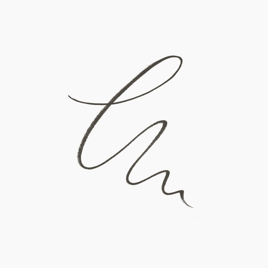Catrice Hyper Liner Brush Eyeliner Waterproof Eyeliner - XOXO cosmetics