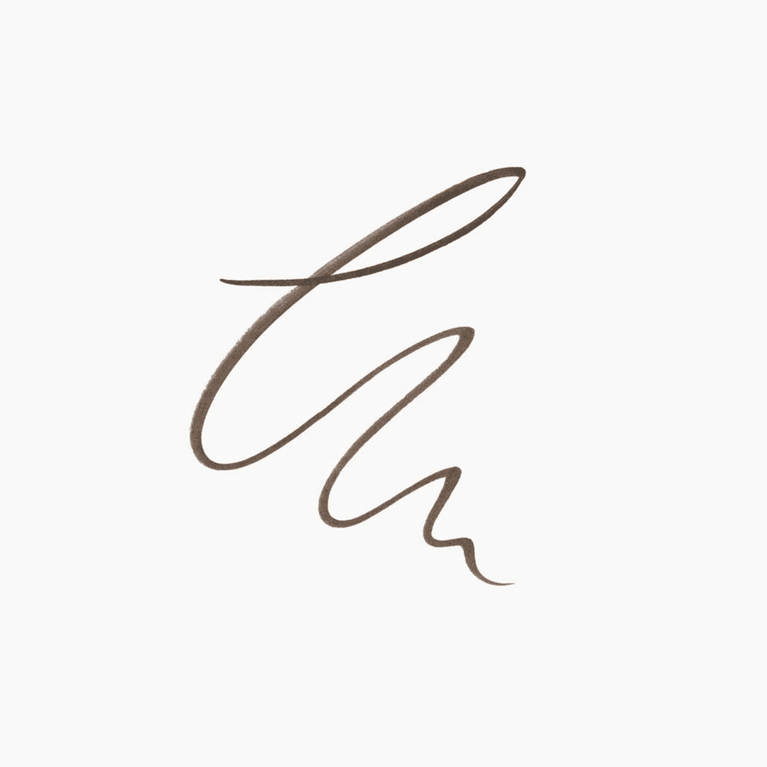 Catrice Hyper Liner Brush Eyeliner Waterproof Eyeliner - XOXO cosmetics
