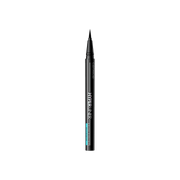 Catrice Hyper Liner Brush Eyeliner Waterproof Eyeliner - XOXO cosmetics