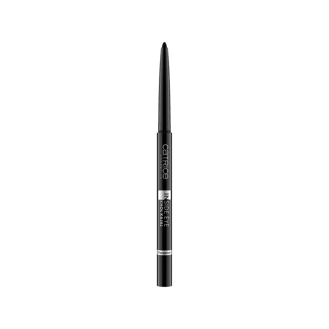 Catrice Inside Eye Kohl Kajal Kohl Kajal - XOXO cosmetics