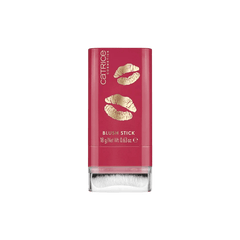 Catrice Kiss & Glow Blush Stick Blush - XOXO cosmetics