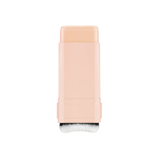 Catrice Kiss & Glow Highlighter Stick Highlighter - XOXO cosmetics