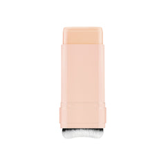 Catrice Kiss & Glow Highlighter Stick Highlighter - XOXO cosmetics