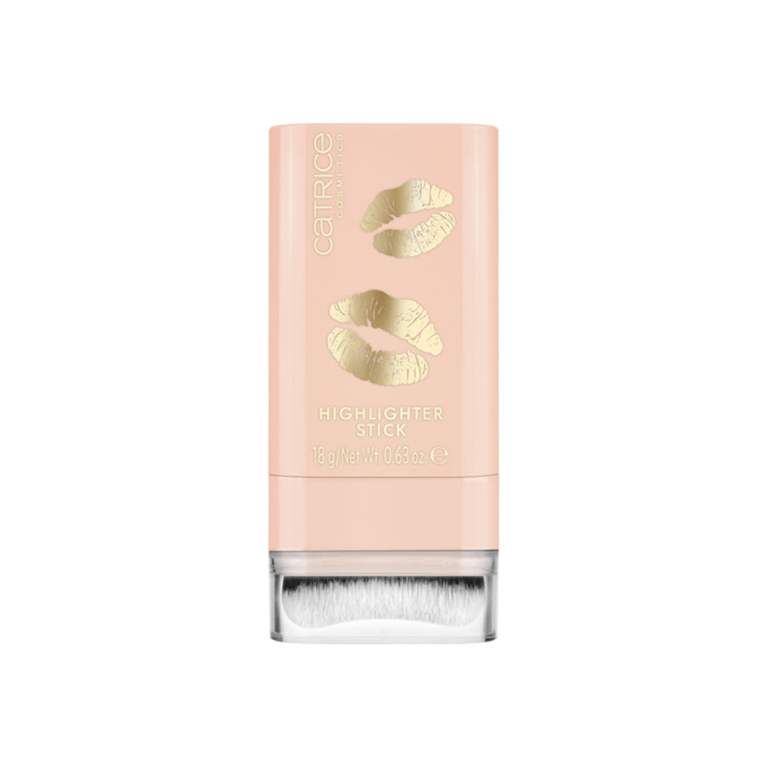 Catrice Kiss & Glow Highlighter Stick Highlighter - XOXO cosmetics