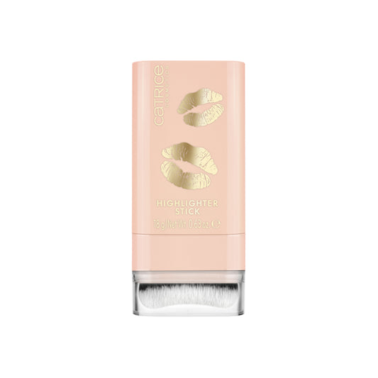 Catrice Kiss & Glow Highlighter Stick Highlighter - XOXO cosmetics