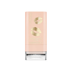 Catrice Kiss & Glow Highlighter Stick Highlighter - XOXO cosmetics