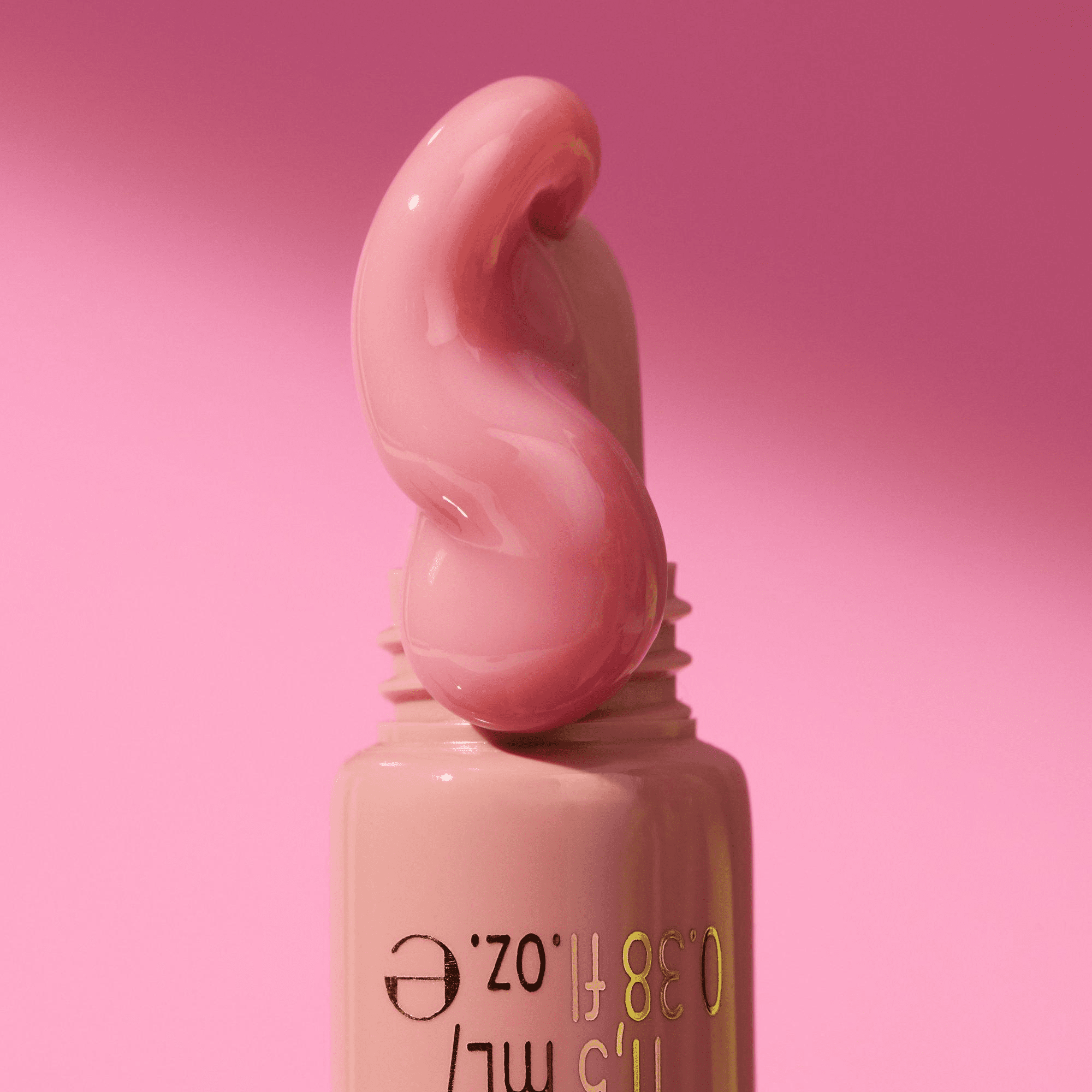 Catrice Kiss & Glow Peptide Lip Tint Lip Tint - XOXO cosmetics