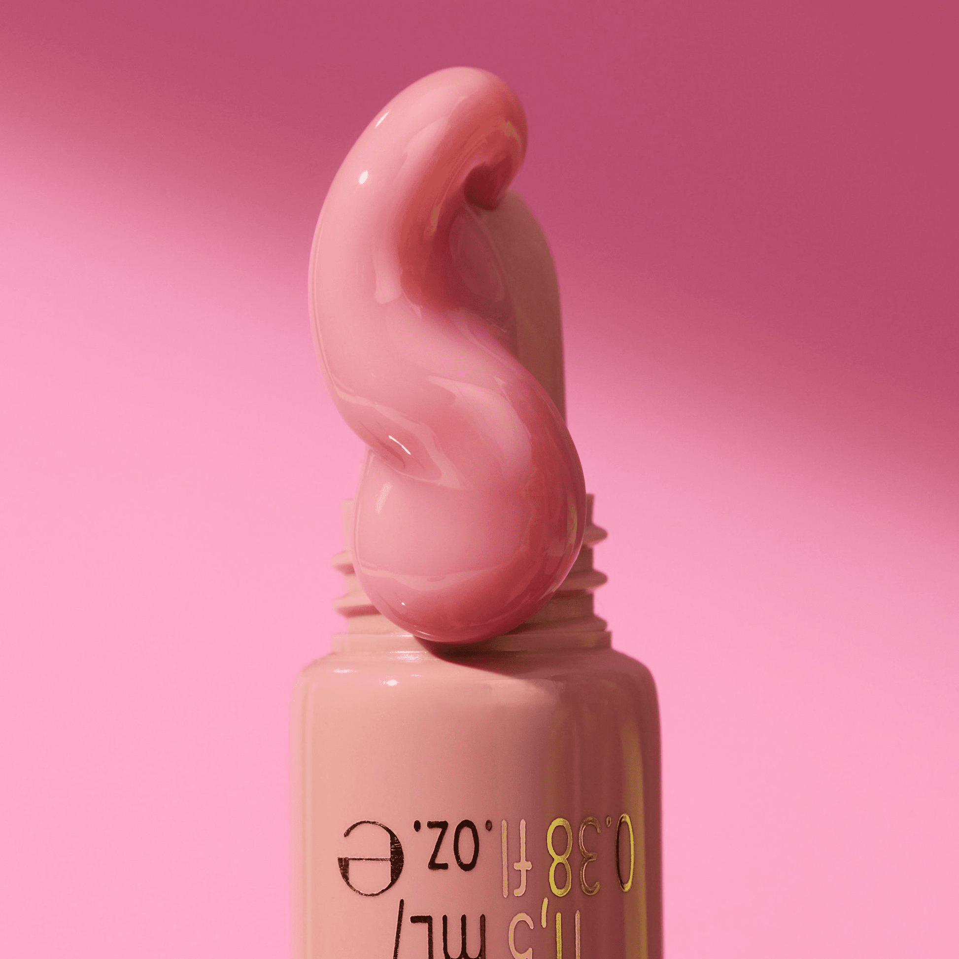 Catrice Kiss & Glow Peptide Lip Tint Lip Tint - XOXO cosmetics