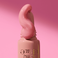 Catrice Kiss & Glow Peptide Lip Tint Lip Tint - XOXO cosmetics