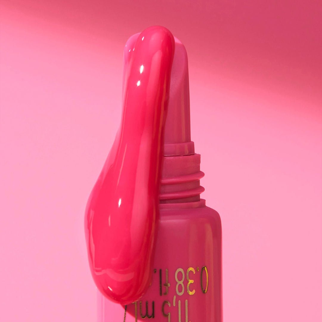 Catrice Kiss & Glow Peptide Lip Tint Lip Tint - XOXO cosmetics