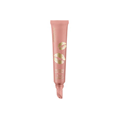 Catrice Kiss & Glow Peptide Lip Tint Lip Tint - XOXO cosmetics
