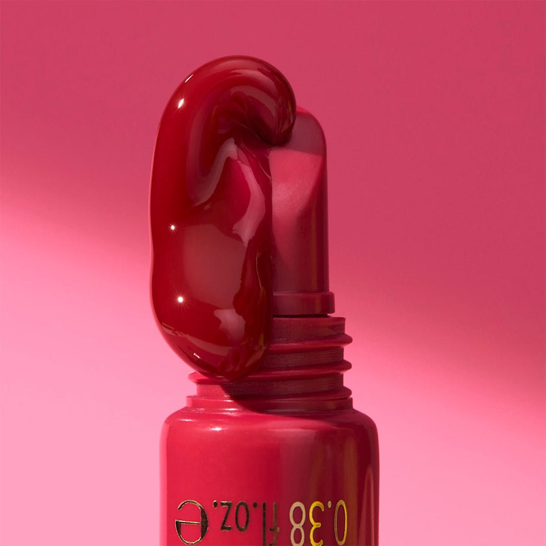 Catrice Kiss & Glow Peptide Lip Tint Lip Tint - XOXO cosmetics