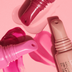 Catrice Kiss & Glow Peptide Lip Tint Lip Tint - XOXO cosmetics