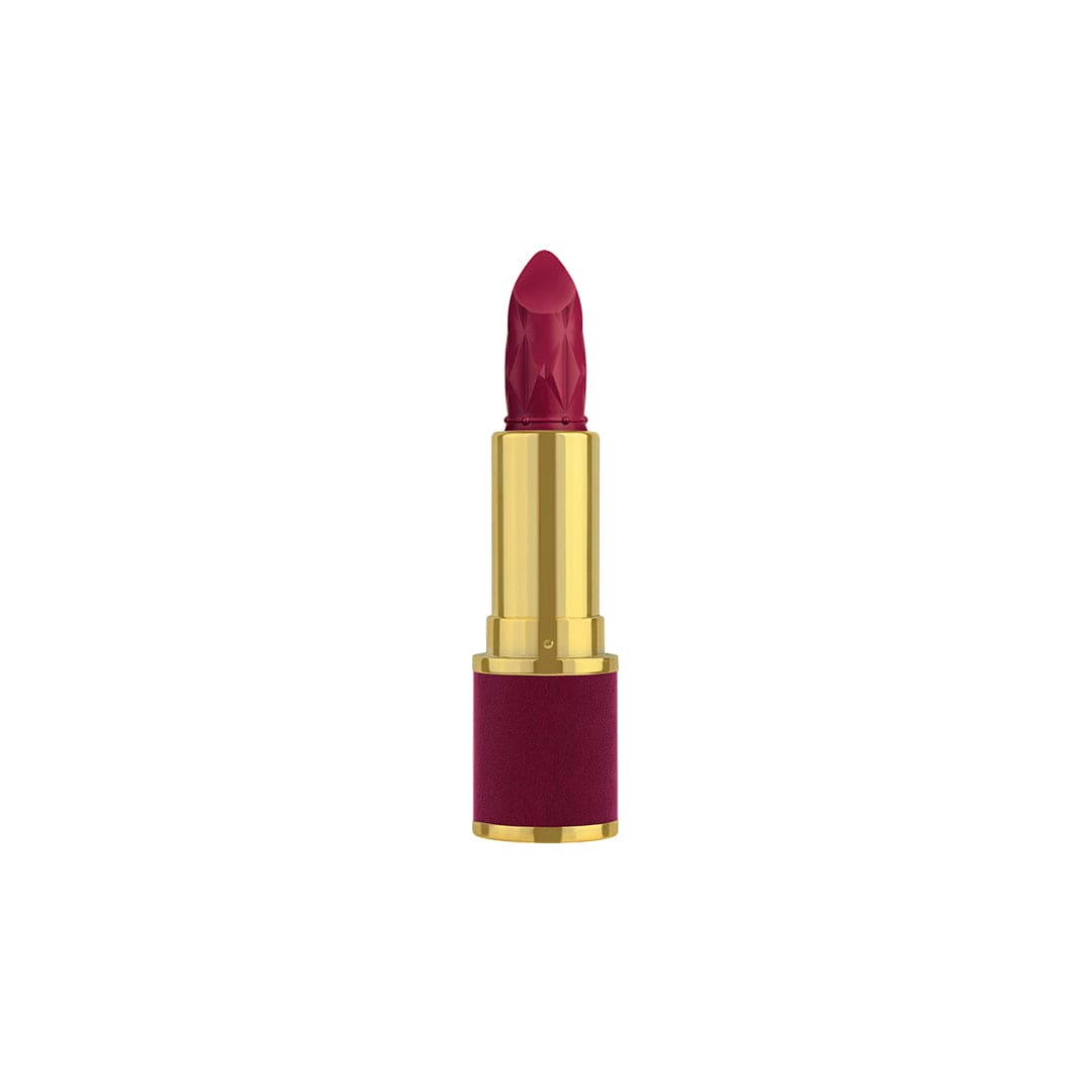 Catrice Lipstick Festive Treasures Hydrating Shine Lipstick - XOXO cosmetics