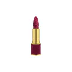 Catrice Lipstick Festive Treasures Hydrating Shine Lipstick - XOXO cosmetics