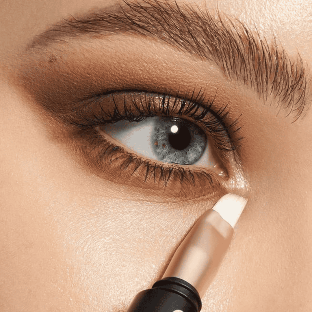 Catrice Magic Perfectors 4in1 Brush - Face & Eye Makeup Tools - XOXO cosmetics