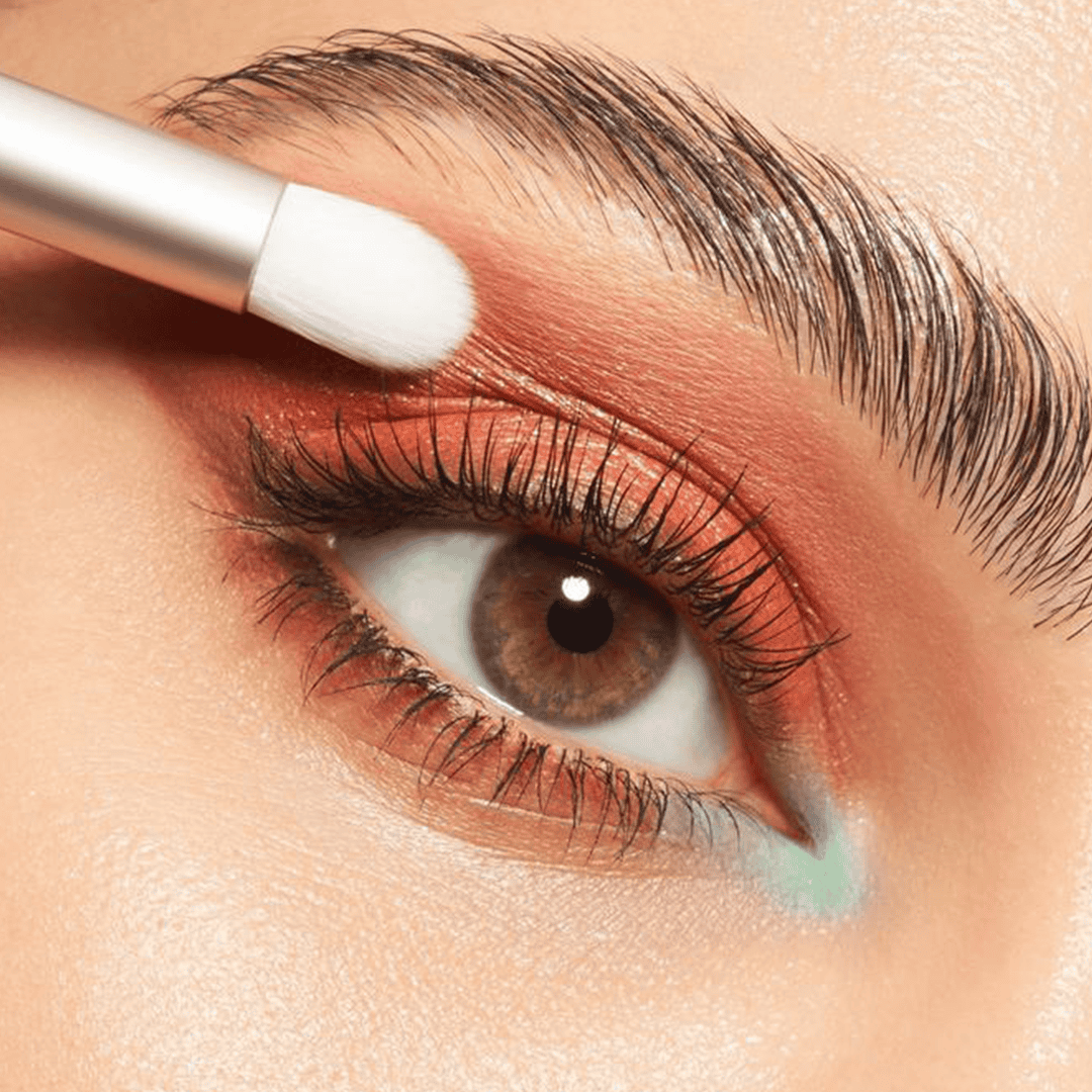 Catrice Magic Perfectors 4in1 Brush - Face & Eye Makeup Tools - XOXO cosmetics