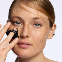 Catrice Magic Perfectors Powder Puff Makeup Tools - XOXO cosmetics