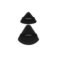 Catrice Magic Perfectors Powder Puff Makeup Tools - XOXO cosmetics