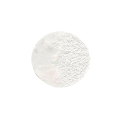 Catrice Magic Shine Eraser Gel To Powder Mattifying - 010 Camera Ready Powder - XOXO cosmetics