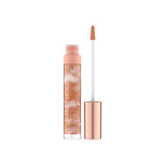 Catrice Marble-licious Liquid Lip Balm Lip Balm - XOXO cosmetics