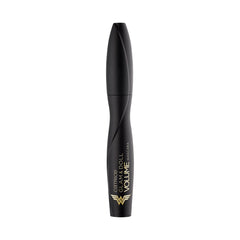 Catrice Mascara Wonder Woman Glam & Doll Volume 010 Mascara - XOXO cosmetics