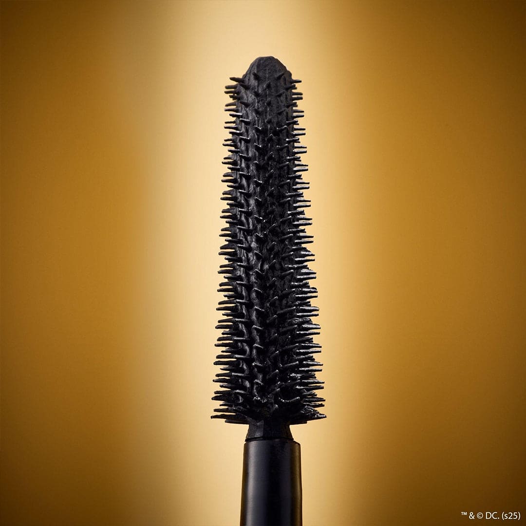 Catrice Mascara Wonder Woman Glam & Doll Volume 010 Mascara - XOXO cosmetics