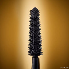Catrice Mascara Wonder Woman Glam & Doll Volume 010 Mascara - XOXO cosmetics