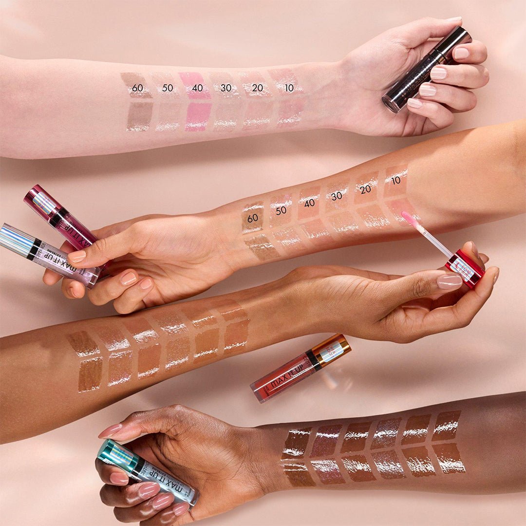 Catrice Max It Up Lip Booster Extreme Lip Plumper - XOXO cosmetics