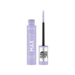 Catrice Max It Volume & Length Mascara Mascara - XOXO cosmetics