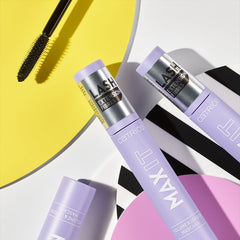 Catrice Max It Volume & Length Mascara Mascara - XOXO cosmetics