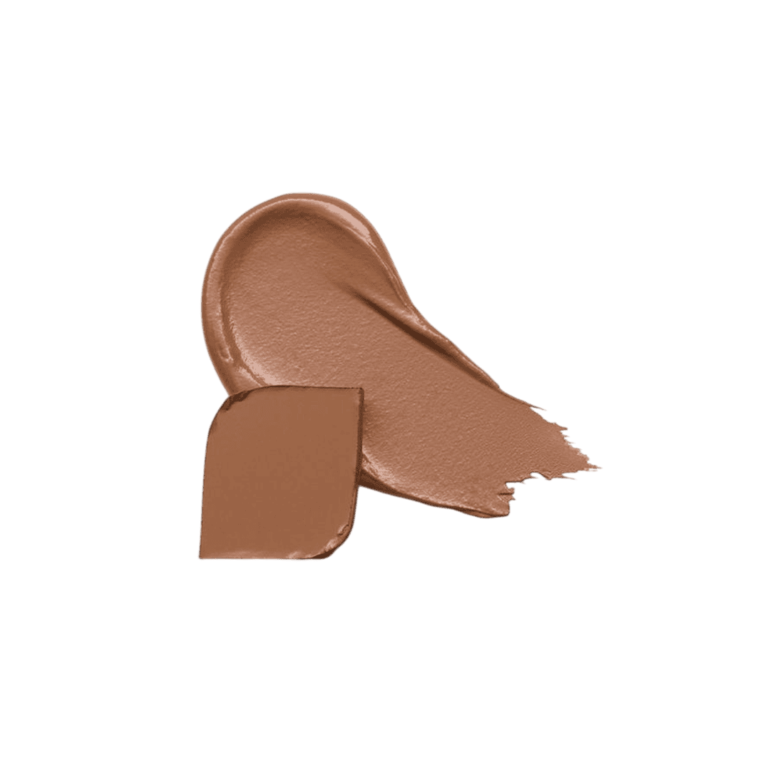 Catrice Melted Sun Cream Bronzer Bronzer - XOXO cosmetics