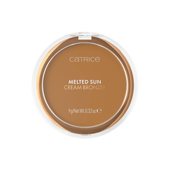Catrice Melted Sun Cream Bronzer Bronzer - XOXO cosmetics