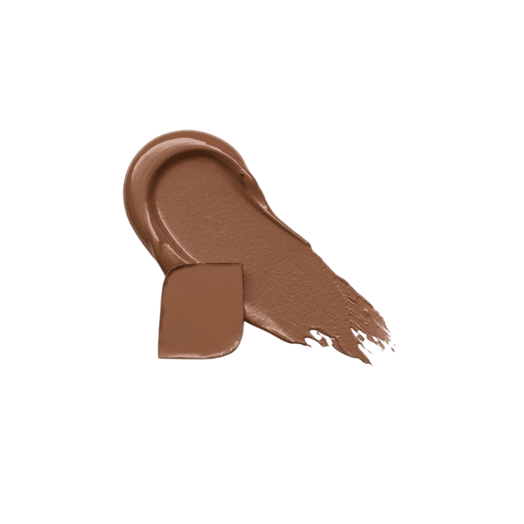 Catrice Melted Sun Cream Bronzer Bronzer - XOXO cosmetics