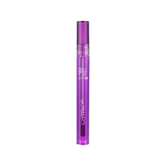 Catrice Metaface Lip Glaze - C01 Virtual Kiss Lip Gloss - XOXO cosmetics