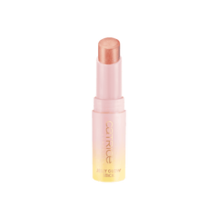 Catrice Midnight Sun Jelly Glow Stick - C01 Bright & Breezy Highlighter - XOXO cosmetics