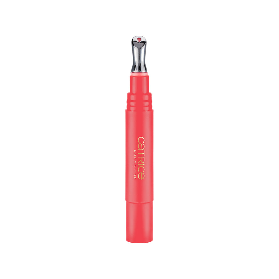 Catrice Midnight Sun Plumping Lip Gloss Lip Gloss - XOXO cosmetics