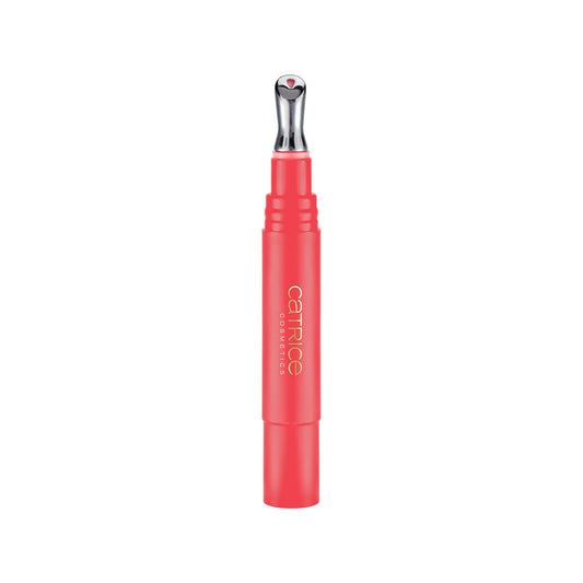 Catrice Midnight Sun Plumping Lip Gloss Lip Gloss - XOXO cosmetics