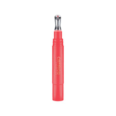 Catrice Midnight Sun Plumping Lip Gloss Lip Gloss - XOXO cosmetics