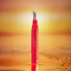 Catrice Midnight Sun Plumping Lip Gloss Lip Gloss - XOXO cosmetics