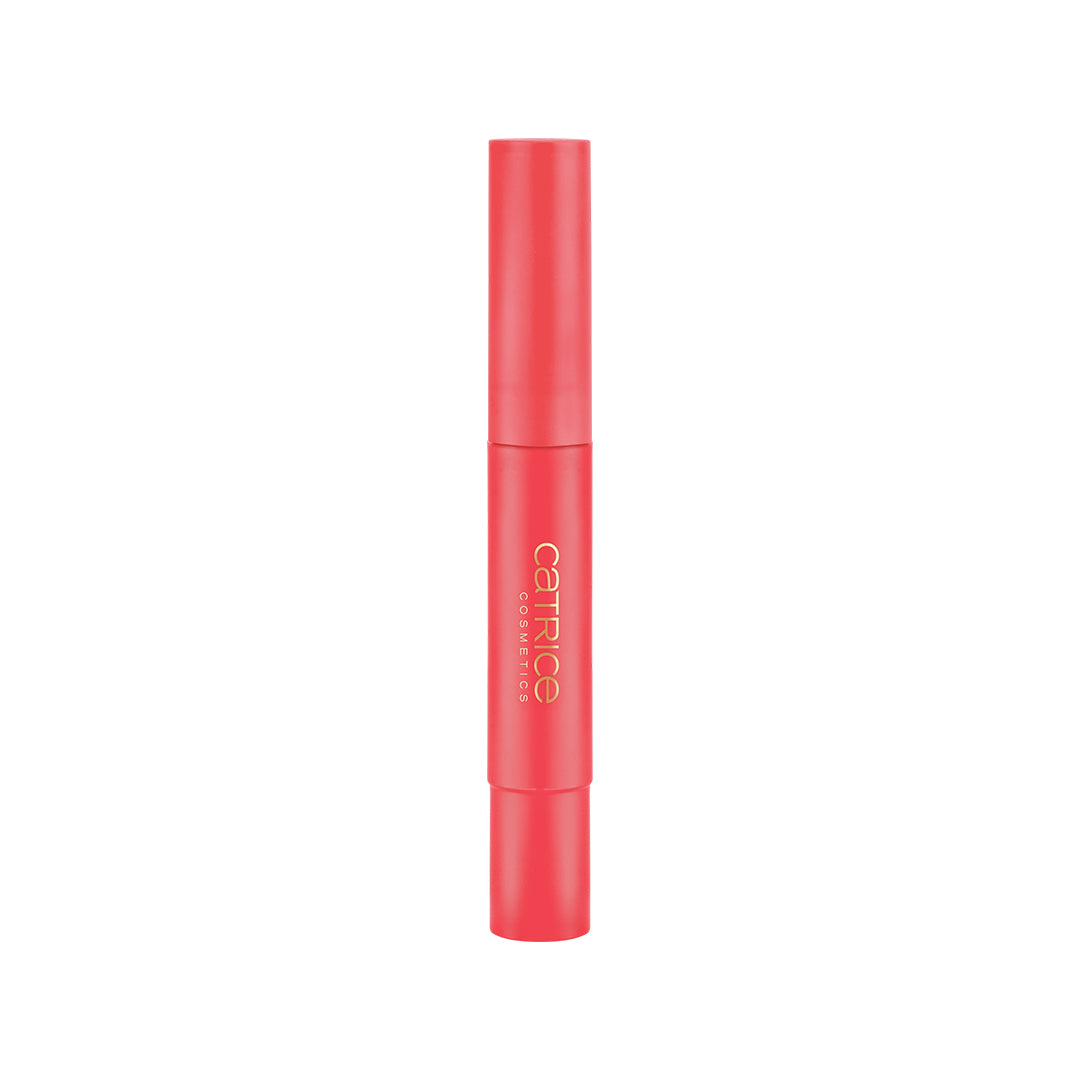 Catrice Midnight Sun Plumping Lip Gloss Lip Gloss - XOXO cosmetics