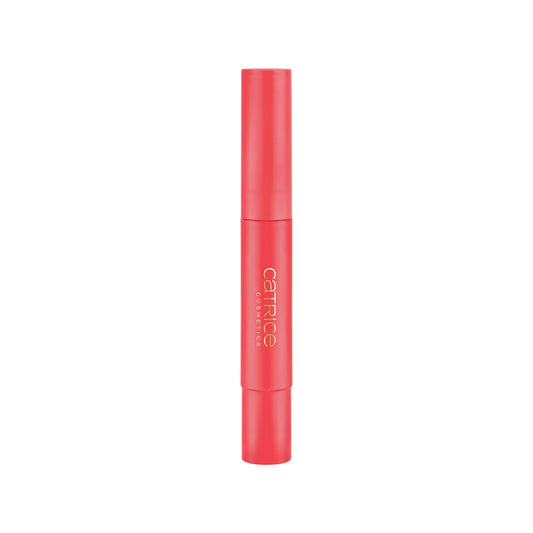 Catrice Midnight Sun Plumping Lip Gloss Lip Gloss - XOXO cosmetics