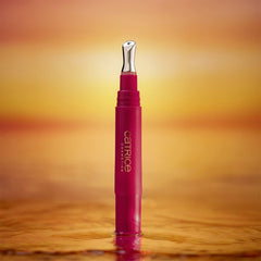 Catrice Midnight Sun Plumping Lip Gloss Lip Gloss - XOXO cosmetics