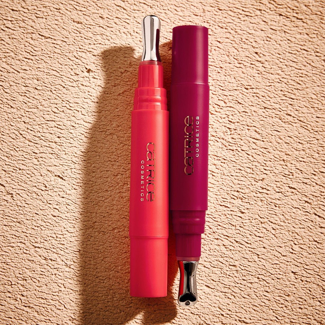 Catrice Midnight Sun Plumping Lip Gloss Lip Gloss - XOXO cosmetics