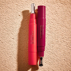 Catrice Midnight Sun Plumping Lip Gloss Lip Gloss - XOXO cosmetics
