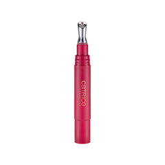 Catrice Midnight Sun Plumping Lip Gloss Lip Gloss - XOXO cosmetics