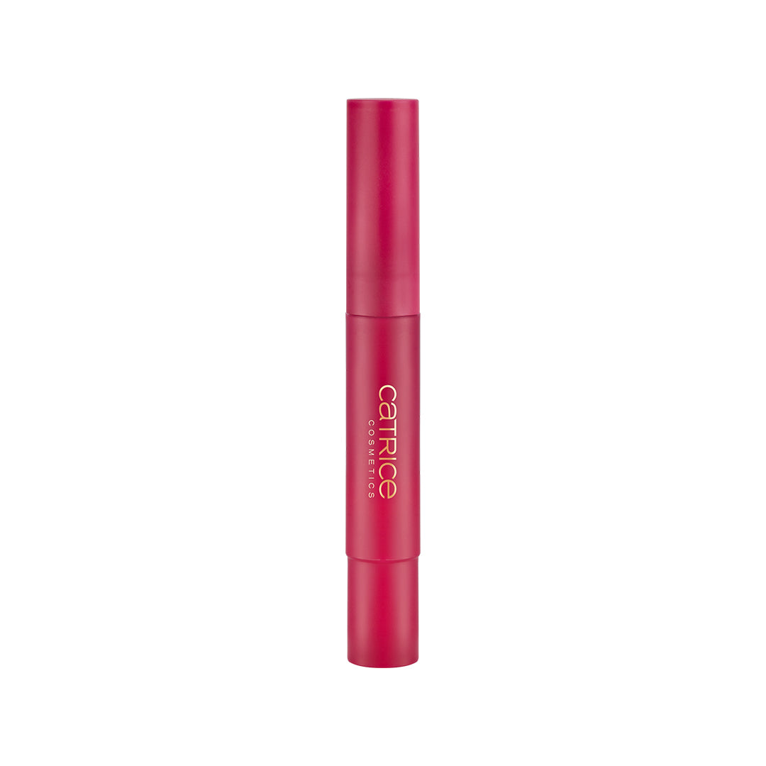 Catrice Midnight Sun Plumping Lip Gloss Lip Gloss - XOXO cosmetics