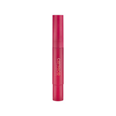 Catrice Midnight Sun Plumping Lip Gloss Lip Gloss - XOXO cosmetics