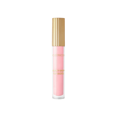Catrice Milky Drip Lip Gloss - 01 Velvet Delight Lip Gloss - XOXO cosmetics