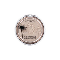 Catrice More Than Glow Highlighter Highlighter - XOXO cosmetics